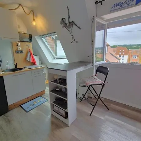 Lumineux A 300 M De La Et Commerces