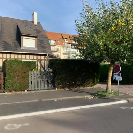 Lumineux A 300 M De La Et Commerces