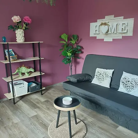 Lumineux A 300 M De La Et Commerces