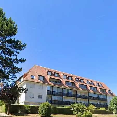 Lumineux A 300 M De La Et Commerces *