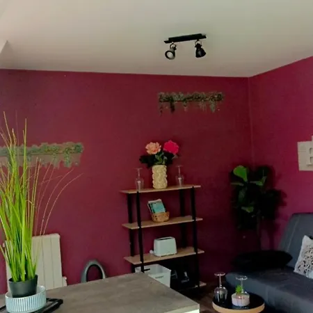 Lumineux A 300 M De La Et Commerces *