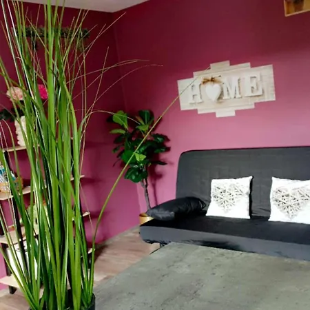 Lumineux A 300 M De La Et Commerces * Villers-sur-Mer