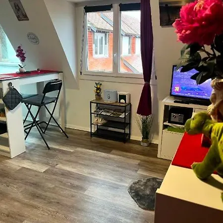 Lumineux A 300 M De La Et Commerces *