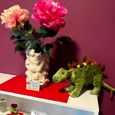 Appartement Lumineux A 300 M De La Et Commerces *